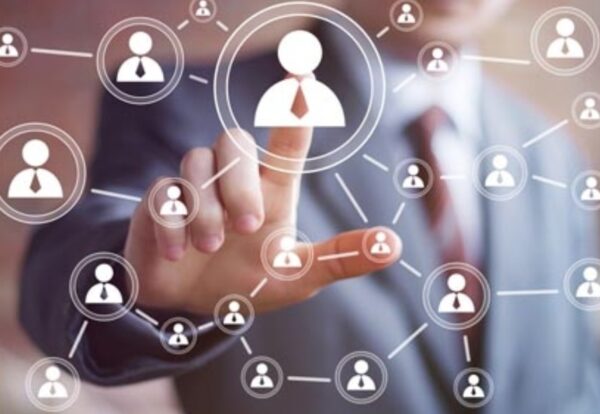 5 stratégies pour élargir votre réseau professionnel (3) 5 stratégies pour élargir votre réseau professionnel (3)